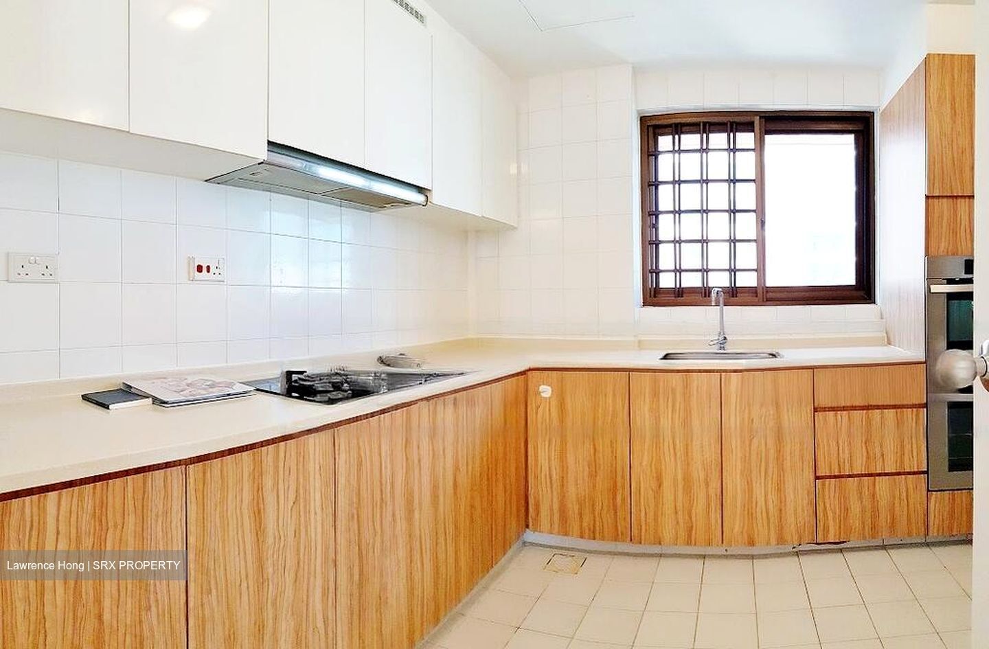 Parkway View (D15), Apartment #456467431